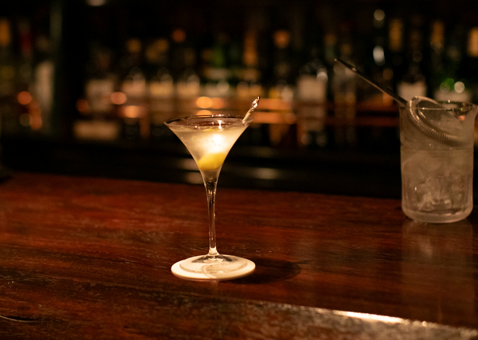 個人情報保護方針